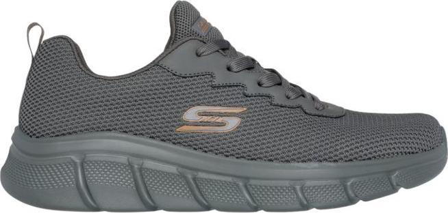Image du produit Skechers Baskets Bobs B Flex pour hommes - Chill Edge (46)