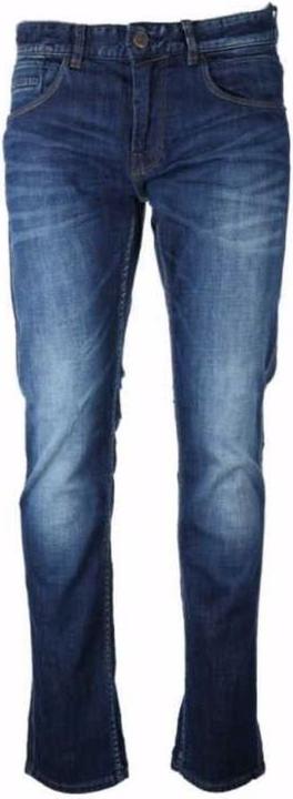 Produktbild Pme Legend Stretchjeans (W35/L32)