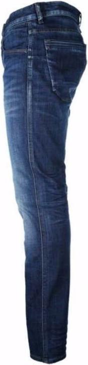 Produktbild Pme Legend Stretchjeans (W35/L32)