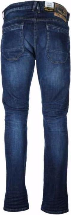 Produktbild Pme Legend Stretchjeans (W35/L32)