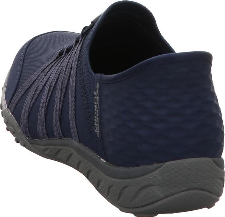 Produktbild Skechers Slipper 100593 NVY (39)