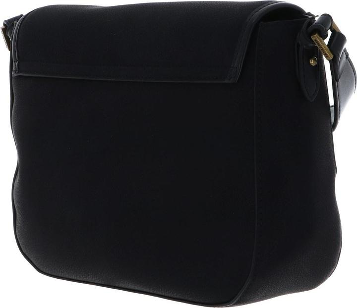 Produktbild U.S. Polo Monroe Flap Bag