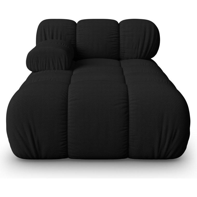 Micadoni, Sofa, Bellis (Liege)