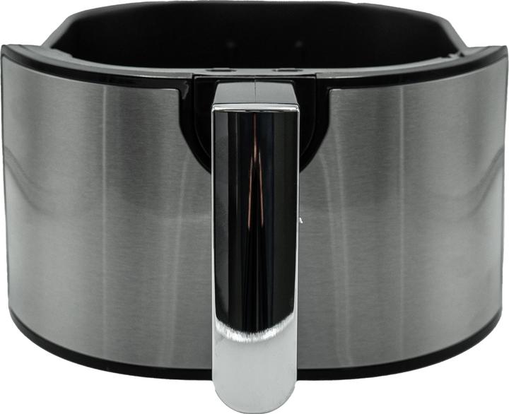 Immagine prodotto Novidarte Asciugatrice 7