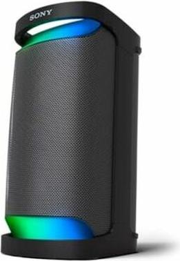 Produktbild Sony SRS-XP500 (20 h, Batteriebetrieb)