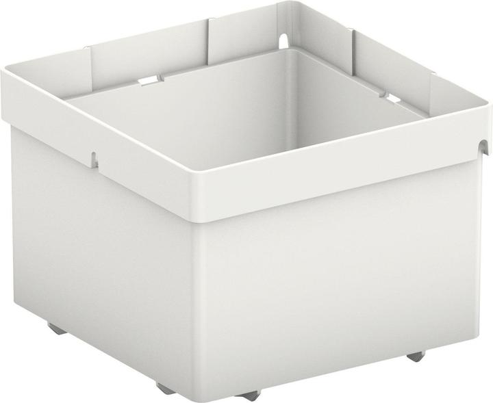 Festool Insert boxes for Systainer³ Organizer
