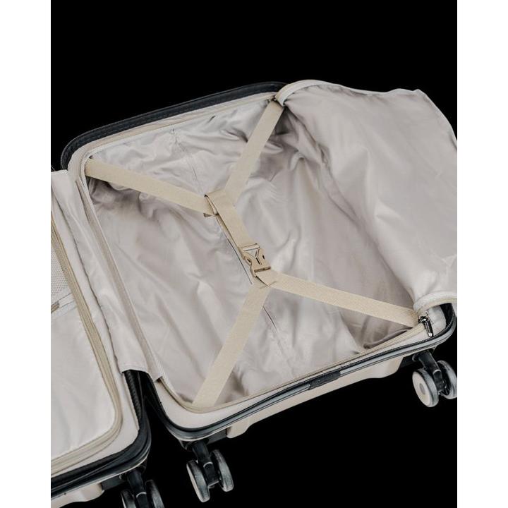 Produktbild Swissbags Echo (49 l)