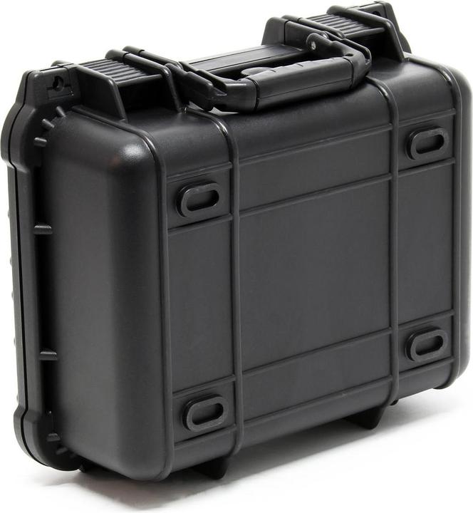 Actual product image Wiltec Universal case