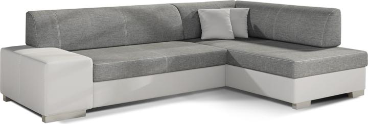 Dark Gray Sawana 05, Soft 17