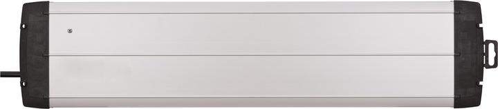 Image du produit Brennenstuhl Ligne Premium Protect (14 x, CEE 7/3, 3 m)