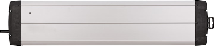 Actual product image Brennenstuhl Premium Protect Line (14 x, CEE 7/3, 3 m)