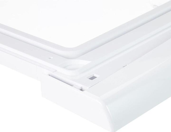 Actual product image Bosch Hausgeräte Wtz20410