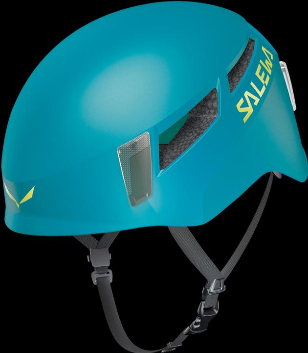 Produktbild Salewa Pura (56 - 62 cm)