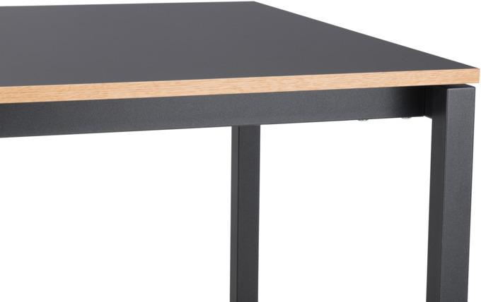 Actual product image pfister Ufficio (120 x 75 cm)