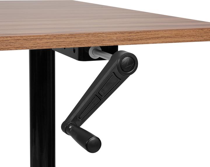 Produktbild Beliani Destin Iv