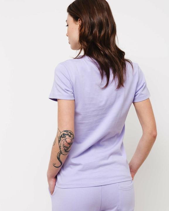 Produktbild Von Dutch t-shirt (XS)