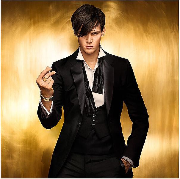 Produktbild Paco Rabanne 1 Million Night Elixir Parfum Elixir (Eau de Parfum, 100 ml)