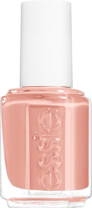 Essie Nail Color (23 Eternal Optimist, Farblack)