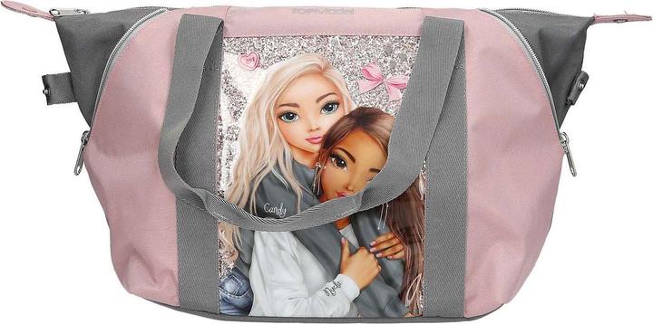 Actual product image Top Model TOPModel - Sportsbag MY BFF ( 0413321 )