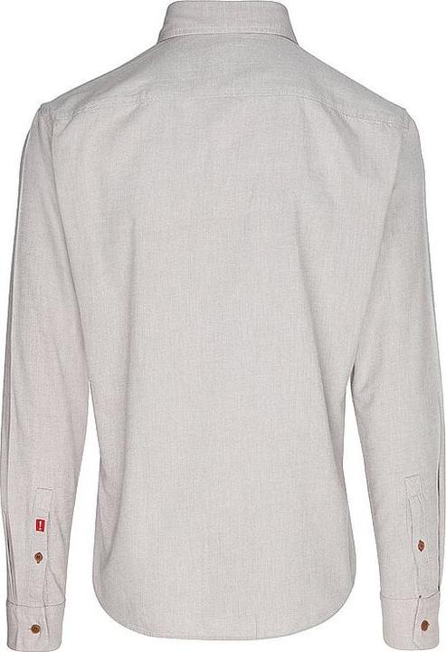 Produktbild Joop! Hanson (L)