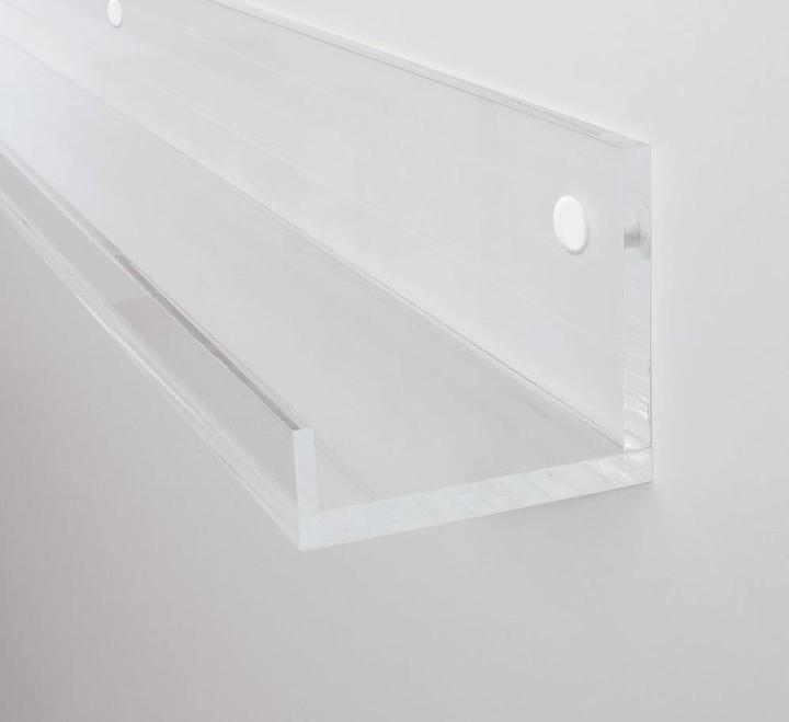 Productafbeelding Sigel Galerie (100 x 7 x 5 cm)