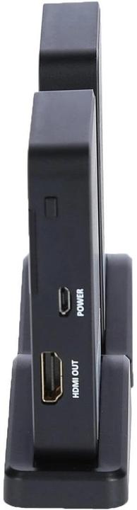 Produktbild Celexon Expert HDMI-Funkset WHD30M (30 m, HDMI 1, HDMI 1.4a)