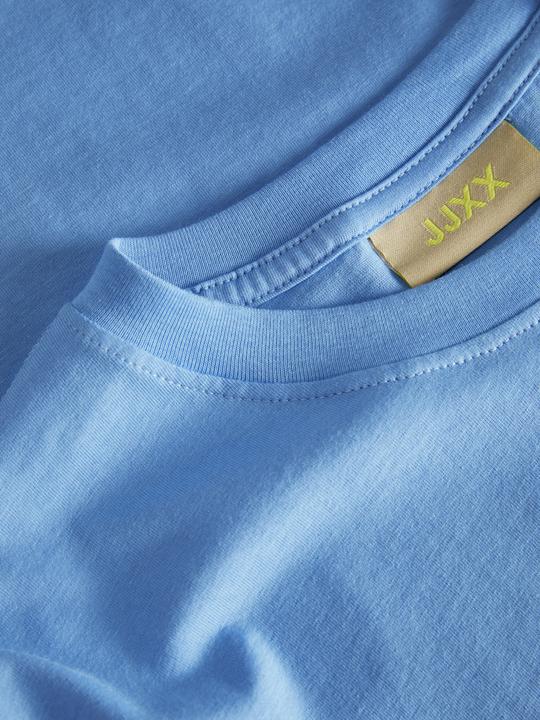 Produktbild JJXX Jxanna Reg Ss Every Tee Jrs Noos (XS)