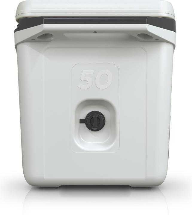 Actual product image Ninja FrostVault (47 l)