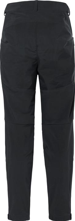 Actual product image Vaude Qimsa Light Softshell Pants II (L)