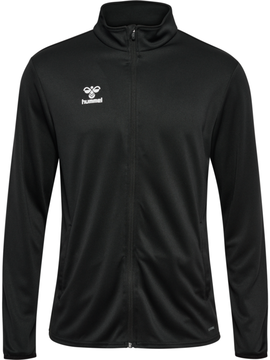 Actual product image hummel Hmlessential Track Jacket (M)