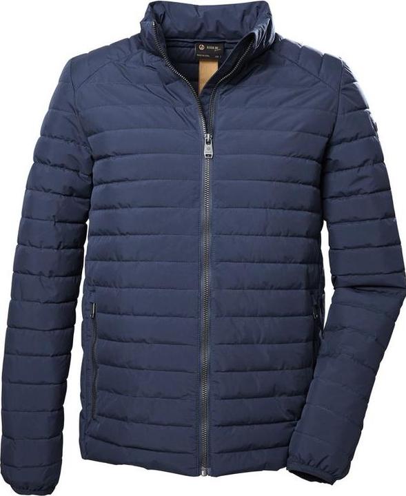 Actual product image Killtec Functional Jacket (S)