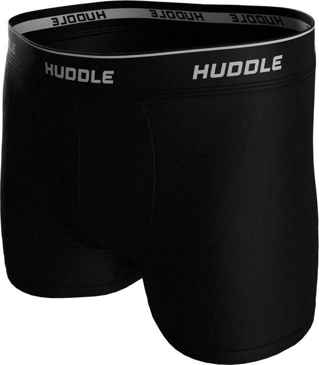 Immagine prodotto Huddle Boxer (XXL, confezione da 3)