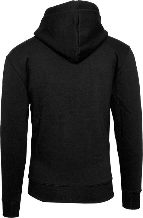 Produktbild Alpha Industries Basic Hoodie (XS)