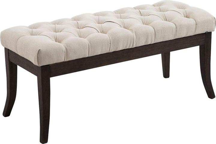 Produktbild CLP Ramses antik-dunkel (100 cm)