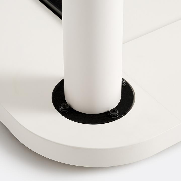 Image du produit La Redoute Interieurs Alzar