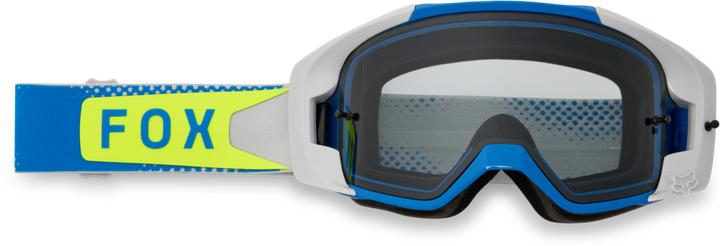 Produktbild Fox Vue Tactile Goggle