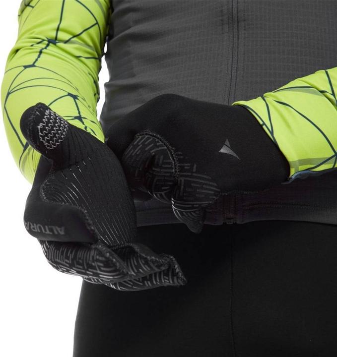 Produktbild Altura Thermostretch (XXL)