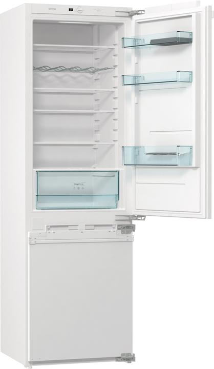 Produktbild Gorenje GORE Einbau-Kühl-Gefrier-Kombi (248 l)