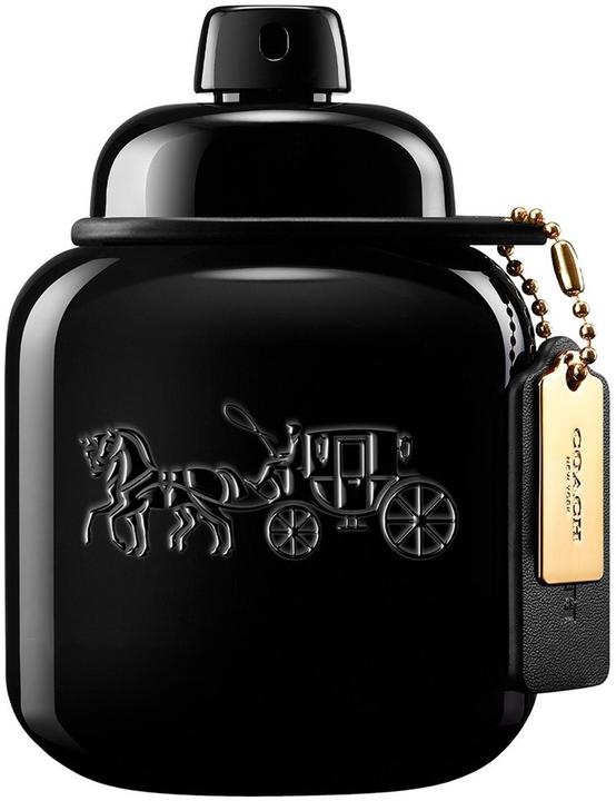 Coach Pour les hommes (Eau de parfum, 40 ml)