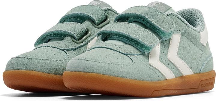 Produktbild hummel Victory Suede II (23)