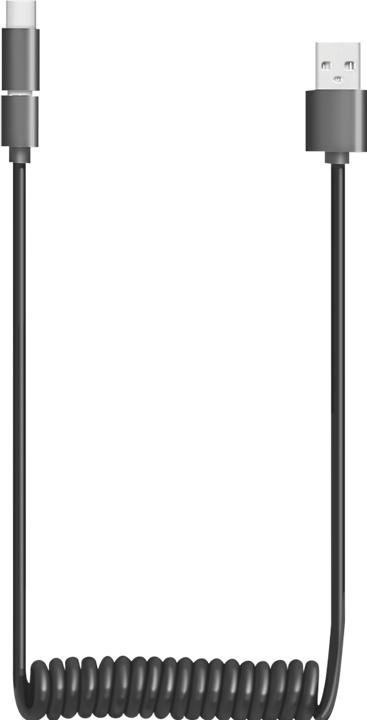 Produktbild LogiLink Set