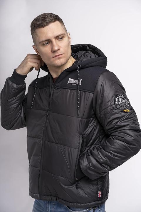 Image du produit Lonsdale Botallack (XXL)