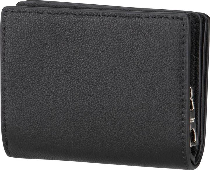 Actual product image Liebeskind Berlin Geldbörse Thea Harris M