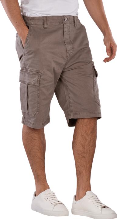 Image du produit Tommy Jeans Otis Cargo Shorts Washed (29)