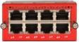 Immagine prodotto Watchguard Modulo di estensione - Gigabit Ethernet x 8