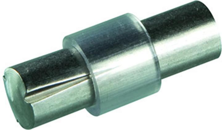 Actual product image Pauli+Sohn Locking pins (1 pcs.)
