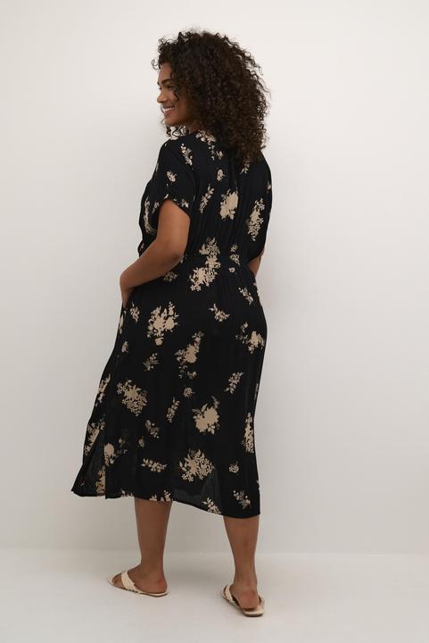 Produktbild Kaffe Jenna (42)