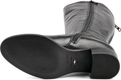 Immagine prodotto Nero Giardini Stivali (36)