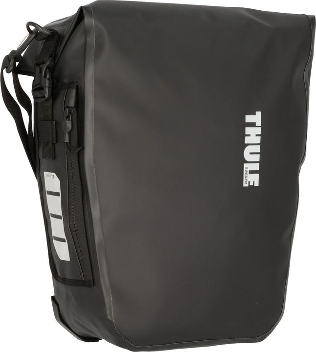 Image du produit Thule Packtasche (17 l, Sacoches)