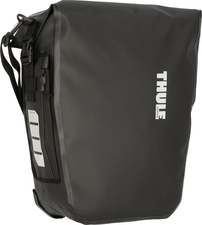 Thule Packtasche (17 l, Sacoches)